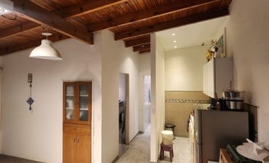 Chalet en venta en Ezpeleta Este