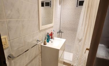 Chalet en venta en Ezpeleta Este