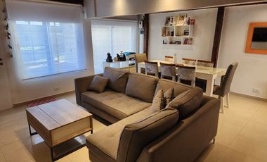 Chalet en venta en Ezpeleta Este