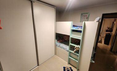 Chalet en venta en Ezpeleta Este