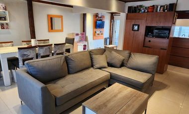 Chalet en venta en Ezpeleta Este