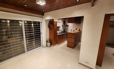 Chalet en venta en Ezpeleta Este