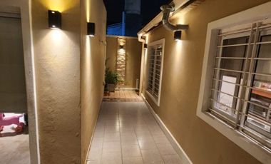 Chalet en venta en Ezpeleta Este