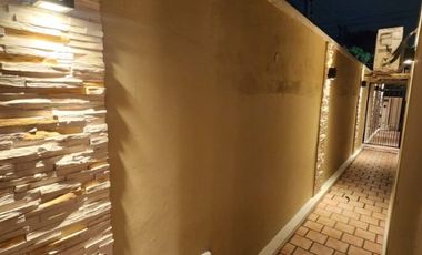 Chalet en venta en Ezpeleta Este