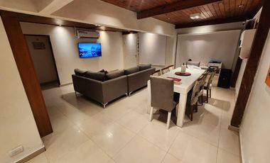 Chalet en venta en Ezpeleta Este