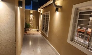 Chalet en venta en Ezpeleta Este