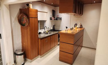 Chalet en venta en Ezpeleta Este