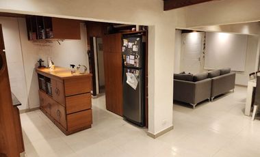 Chalet en venta en Ezpeleta Este