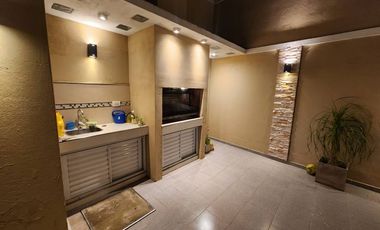 Chalet en venta en Ezpeleta Este