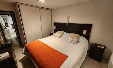 Chalet en venta en Ezpeleta Este