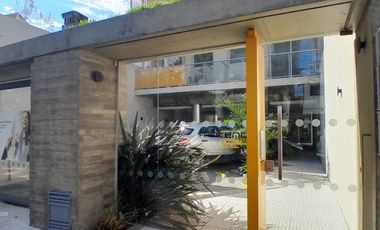 Departamento en alquiler en Quilmes Centro