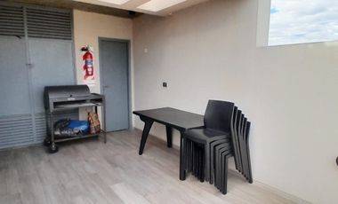 Departamento en alquiler en Quilmes Centro