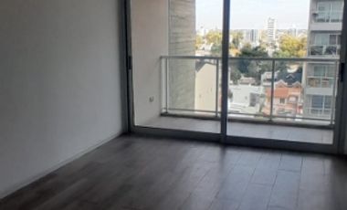 Departamento en alquiler en Quilmes Centro