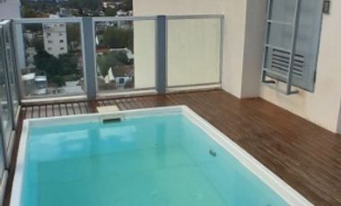 Departamento en alquiler en Quilmes Centro