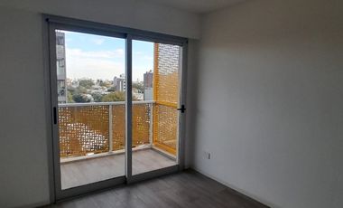 Departamento en alquiler en Quilmes Centro