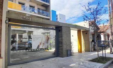 Departamento en alquiler en Quilmes Centro