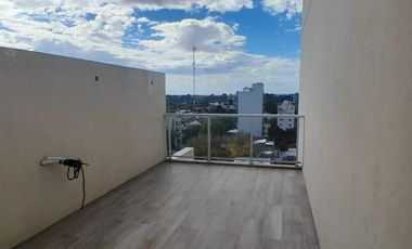 Departamento en alquiler en Quilmes Centro