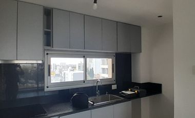 Departamento en alquiler en Quilmes Centro