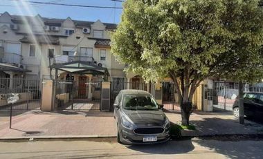 Triplex en venta en Ramos Mejia Sur