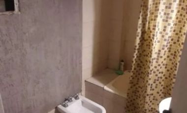 Triplex en venta en Ramos Mejia Sur