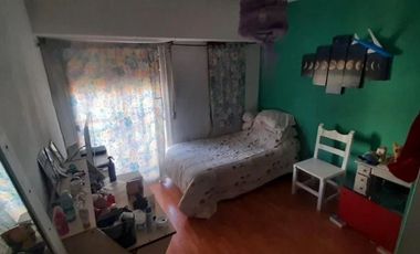 Triplex en venta en Ramos Mejia Sur