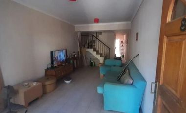 Triplex en venta en Ramos Mejia Sur
