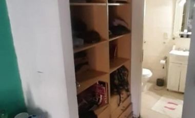 Triplex en venta en Ramos Mejia Sur