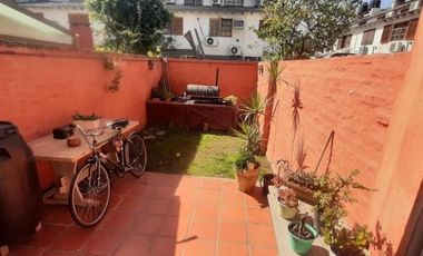 Triplex en venta en Ramos Mejia Sur