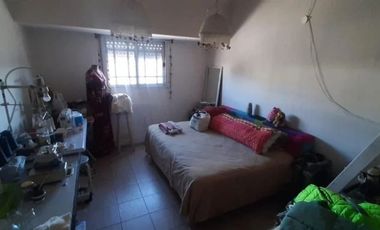 Triplex en venta en Ramos Mejia Sur