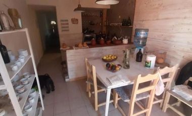 Triplex en venta en Ramos Mejia Sur
