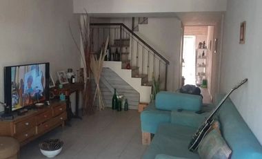 Triplex en venta en Ramos Mejia Sur