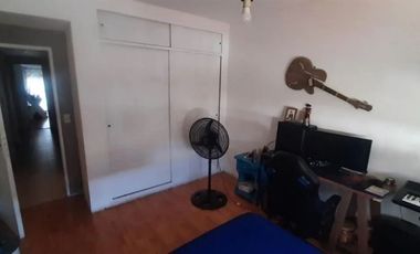 Triplex en venta en Ramos Mejia Sur