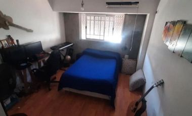 Triplex en venta en Ramos Mejia Sur