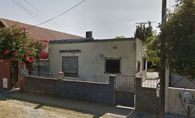 Casa en venta en Bernal Oeste