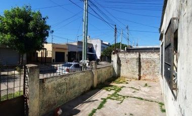 Casa en venta en Bernal Oeste