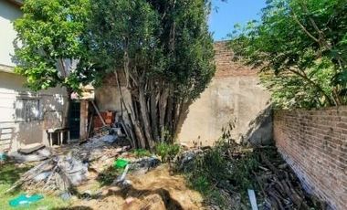Casa en venta en Bernal Oeste