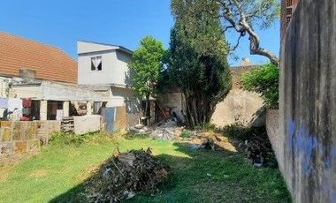 Casa en venta en Bernal Oeste