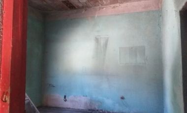 Casa en venta en Bernal Oeste