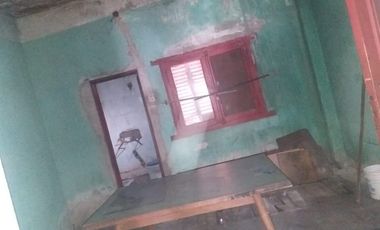 Casa en venta en Bernal Oeste