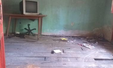 Casa en venta en Bernal Oeste