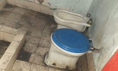 Casa en venta en Bernal Oeste