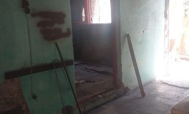 Casa en venta en Bernal Oeste