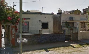 Casa en venta en Bernal Oeste