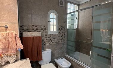 Casa en venta en Bernal Oeste