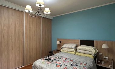 Casa en venta en Bernal Oeste