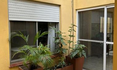 Casa en venta en Bernal Oeste