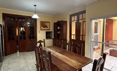 Casa en venta en Bernal Oeste