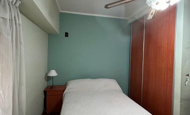 Casa en venta en Bernal Oeste