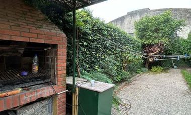Casa en venta en Bernal Oeste