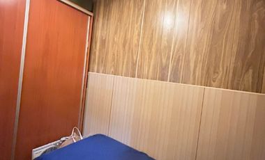 Casa en venta en Bernal Oeste
